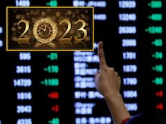 కొత్త ఏడాది కోసం 14 స్టాక్స్‌, ప్రముఖ బ్రోకరేజ్‌ ఎంపిక చేసిన టాప్‌ పిక్స్‌ ఇవి