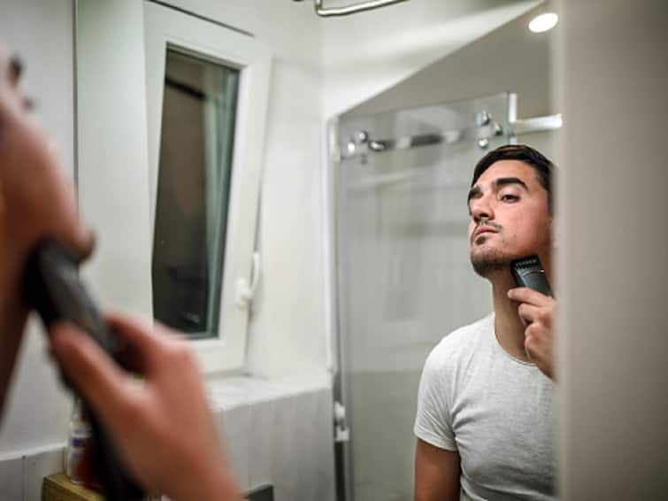 Top Men's Personal Grooming Trends That Are Likely To Emerge In 2023 Men's Fashion Happy New Year 2023 Top Men's Personal Grooming Trends That Are Likely To Emerge In 2023