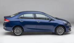 Year Ender 2022: ਇਨ੍ਹਾਂ ਮਾਰੂਤੀ ਕਾਰਾਂ 'ਤੇ ਦੋ ਹੋਰ ਦਿਨਾਂ ਲਈ ਮਿਲੇਗੀ 75,000 ਤੱਕ ਦੀ ਭਾਰੀ ਛੋਟ, ਵੇਖੋ ਤਸਵੀਰਾਂ