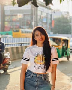 Sapthami Gowda: ‘కాంతార‘ బ్యూటీ స్టన్నింగ్ లుక్స్