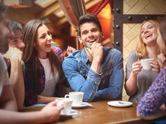 अपने पार्टनर के साथ रिलेशनशिप को मजबूत बनाने के लिए खेलें ये 3 गेम, सच्चाई भी आएगी सामने