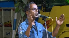 নাট্যব্যক্তিত্বকে মারধর, হেনস্থার অভিযোগ তৃণমূলের বিরুদ্ধে! প্রতিবাদে সরব বিশিষ্টরা