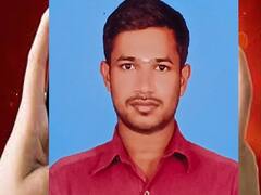 தொடரும் ஆன்லைன் சூதாட்ட தற்கொலைகள்: கிணற்றில் குதித்த பட்டதாரி வாலிபர் - ஒட்டன்சத்திரம் அருகே சோகம்