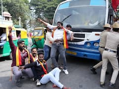 केवल महाराष्ट्र-कर्नाटक नहीं, इन राज्यों के बीच भी है अंतर्राज्यीय सीमा विवाद, जानिए कैसे होगा खत्म