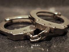 Noida: 3 Men Of Same Family Held For Rape, Forced Religious Conversion Of Woman, Says Report