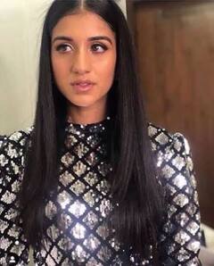 Who Is Radhika Merchant? Everything To Know About Mukesh-Nita Ambani's To-Be Daughter-In-Law