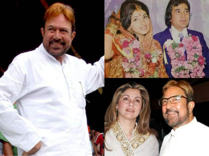 Rajesh Khanna Birth Anniversary: राजेश खन्ना बॉलीवुड के पहले सुपरस्टार थे. जिन्होंने डिंपल कपाड़िया से शादी की थी. लेकिन दोनों के रिश्ते में एकबार ऐसी दरार आई थी कि डिंपल ने एक्टर का घर छोड़ दिया था.