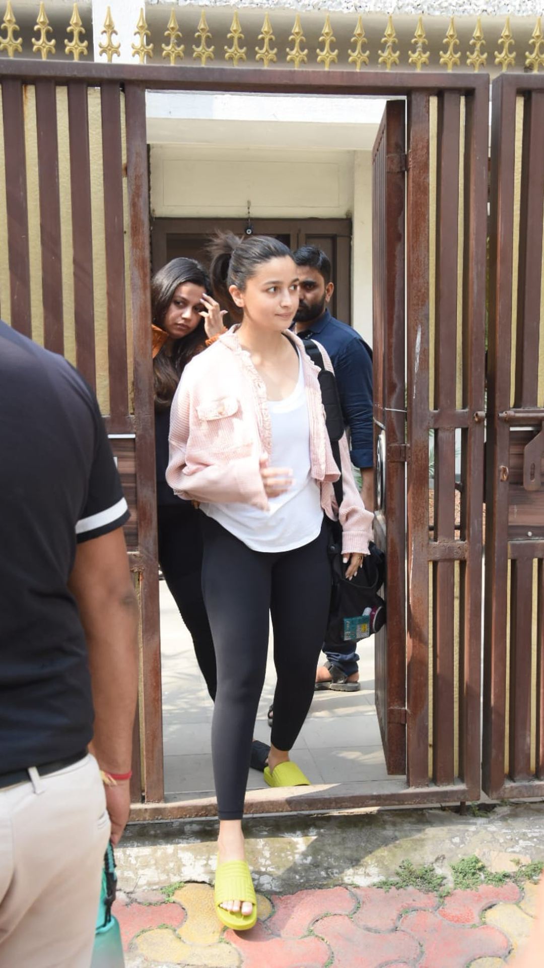 Pin by ♡Alia Bhatt♡ on Your Pinterest likes | Bollywood fashion, Fashion, Alia  bhatt