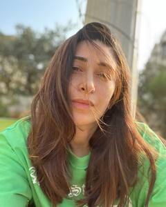 Karishma Kapoor Personal Life: प्रेग्नेंसी के दौरान करिश्मा कपूर के पति ने कर दी थी क्रूरता की हद, मां से कहा था 'थप्पड़ मारो'