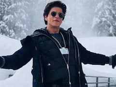 Stars No Kissing Policy: पर्दे पर रोमांस करने से नहीं झिझके ये सितारे, किसिंग सीन्स को लेकर तोड़े अपने ही बनाए हुए नियम