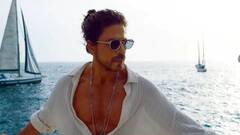 'বেশরম রং' বিতর্কের জের, 'পাঠান' নির্মাতাদের বড় নির্দেশ সেন্সর বোর্ডের