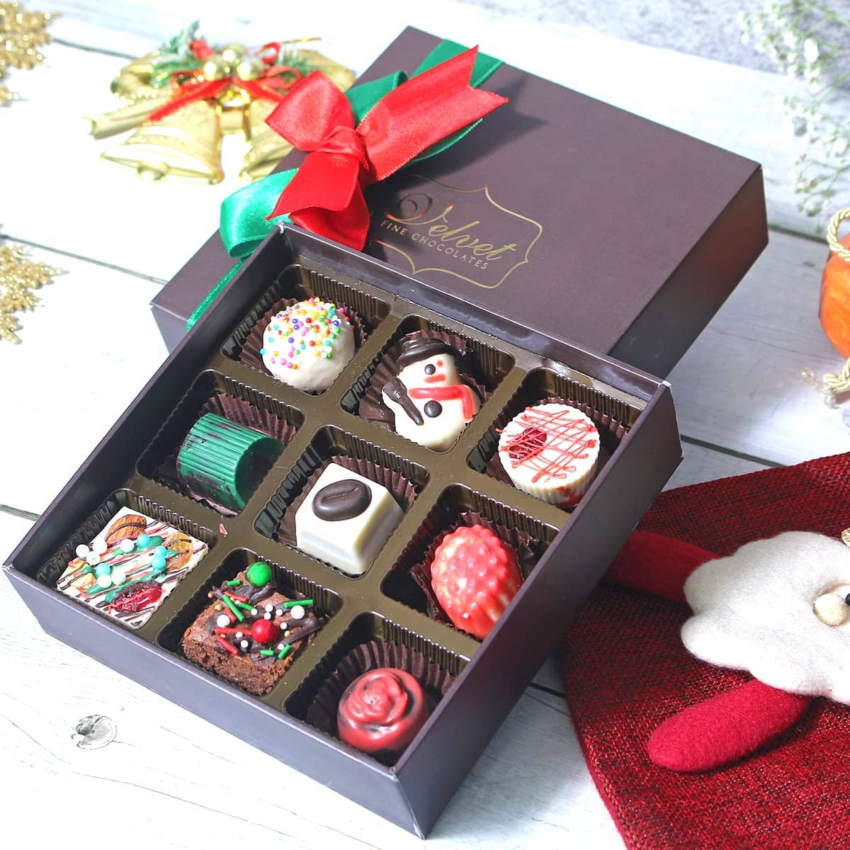 500 रुपये से लेकर 5 हजार रुपये में देने के लिये ये हैं बेस्ट न्यू ईयर गिफ्ट, अमेजन डील में खरीदें बंपर डिस्काउंट पर