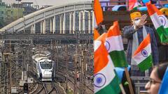 Narendra Modi : বছরশেষে ঝটিকা সফর, মোদি-সূচিতে থাকছে কী কী ?