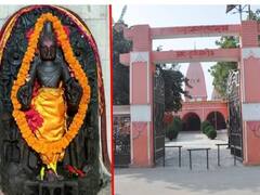 Sun Temple: साल 2023 के पहले दिन इन 6 प्रसिद्ध सूर्य मंदिर में करें दर्शन, मिलेगा सूर्य देव का विशेष वरदान