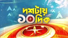 বাগনানে অভিনেত্রী খুনে গ্রেফতার স্বামী, ফরেনসিক পরীক্ষার তোড়জোড়
