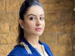 Tunisha Sharma Case: આત્મહત્યા પહેલા તુનિષા-શીજાન વચ્ચે જે ઘટ્યું હતું તેનો પુરાવો પોલીસને લાગ્યો હાથ
