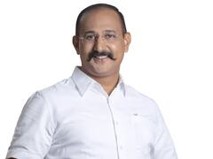 धुळे जिल्ह्यातील नुकसानग्रस्त शेतकऱ्यांना मदत द्या, आमदार कुणाल पाटलांची विधानसभेत मागणी