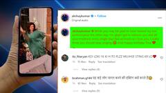 Pathaan: Censor board demands several changes amid ‘Besharam Rang’ controversy | Khabar Filmy Hai ( 29.12.2022)