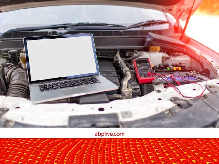 Take care ecu device in vehicle to avoid short circuit short circuit reason in vehicle Car Engine Care Tips: वाहनों में क्या होता है ईसीयू, इसके खराब होने पर क्यों रहता है आग लगने का डर