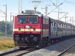 Pongal Special Trains: பொங்கல் பண்டிகைக்கான சிறப்பு ரயில்கள்.. முன்பதிவு தொடங்கிய சில நிமிடங்களில் விற்றுத்தீர்ந்த டிக்கெட்கள்..!