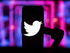 Twitter Down For Thousands Of Users, Notifications Not Working