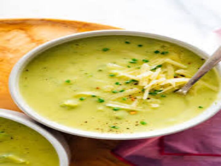 Make these 3 soups at home to strengthen immunity in this winter Homemade Soup Recipe: आपकी इम्युनिटी को बूस्ट करेंगे ये 3 होममेड टेस्टी और हेल्दी सूप, फटाफट नोट कर लें रेसिपी