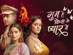 सई को छोटी मां बुलाने के लिए विनायक पर भड़की भवानी, पाखी-विराट के सामने खड़ी हो गई नई परेशानी