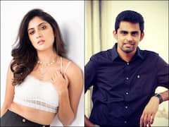 एक्ट्रेस धन्या ने बालाजी मोहन संग कर ली है गुपचुप शादी, कोर्ट पहुंचा मामला तो हुआ ये खुलासा