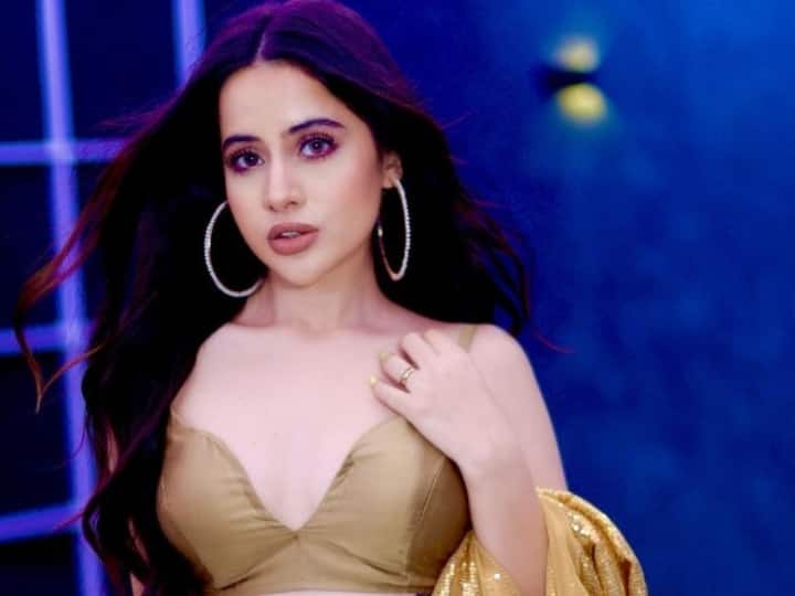 Sheezan Khan के समर्थन में उतरीं Urfi Javed, कहा- Tunisha Sharma को धोखा दिया होगा लेकिन मौत के लिए जिम्मेदार ठहराना गलत Urfi Javed reaction in Tunisha Sharma case said It is wrong to hold Sheezan Khan responsible for her death Sheezan Khan के समर्थन में उतरीं Urfi Javed, कहा- Tunisha Sharma को धोखा दिया होगा लेकिन मौत के लिए जिम्मेदार ठहराना गलत