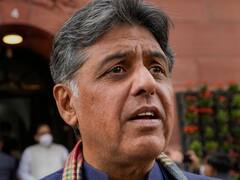 'जली हुई लाशें नहीं बतातीं कोई कहानी', ओडिशा में रूसी पर्यटकों के अंतिम संस्कार पर कांग्रेस सांसद ने उठाए सवाल