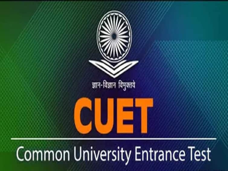 CUET UG 2023 Registration Likely To Start This Week, Check Exam Pattern Here CUET UG 2023 Registration Likely To Start This Week, Check Exam Pattern Here