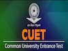 CUET: తెలుగు రాష్ట్రాల్లో 'సీయూఈటీ' హెల్ప్ సెంటర్లు, ఎన్నంటే?
