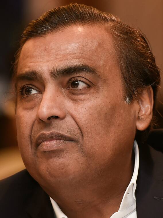 अंबानी फैमिली में अब तक कौन-कौन कर चुके हैं शादी