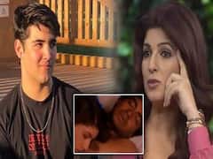Happy Birthday Twinkle Khanna: ‘મને મજા ના આવી’ ટ્વિંકલ ખન્નાએ કેમ આવું કહ્યું?