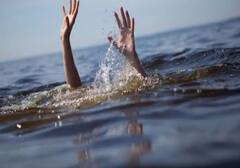 Philippines Floods: नए साल से पहले फिलीपींस में फिर बाढ़ ने मचाई तबाही, 25 की मौत, कई लापता