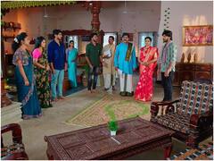 Janaki Kalaganaledu December 29th: ఘోరంగా అవమానించిన అఖిల్, నిజం చెప్పేసిన రామా- గోవిందరాజులు పరిస్థితి విషమం