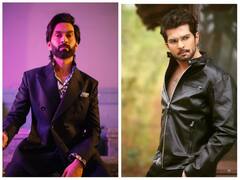 Nakuul Mehta से Raqesh Bapat तक का...बॉलीवुड में नहीं चला सिक्का, टीवी पर हुए हिट
