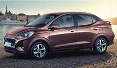 Year Ender 2022: 31 ਦਸੰਬਰ ਤੱਕ ਇਨ੍ਹਾਂ ਹੁੰਡਈ ਕਾਰਾਂ ਨੂੰ ਖਰੀਦਣ 'ਤੇ 63,000 ਤੱਕ ਦੀ ਛੋਟ, ਵੇਖੋ ਤਸਵੀਰਾਂ