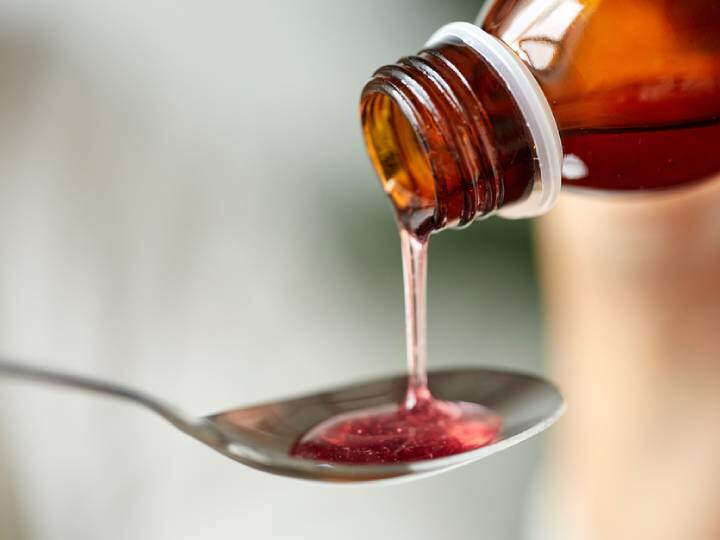 Uzbekistan claims 18 children die after consuming cough syrup made by Indian firm कफ सिरप पीने से 18 बच्चों की मौत, क्या खांसी की दवा की ओवरडोज से जा सकती है जान