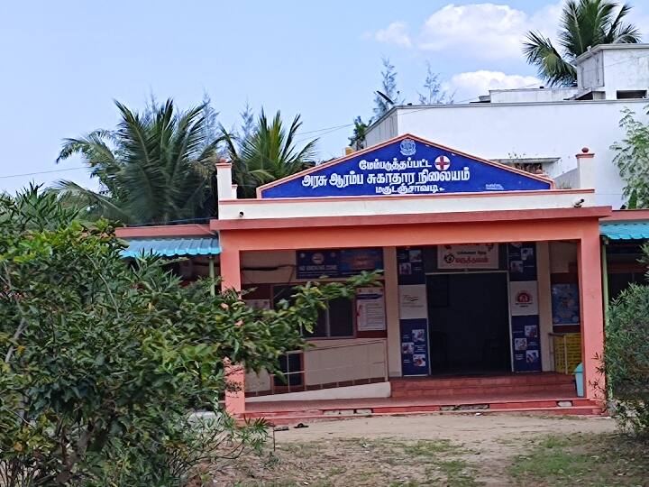 Corona: சீனாவில் இருந்து சேலம் திரும்பிய ஜவுளி தொழிலதிபருக்கு கொரோனா உறுதி