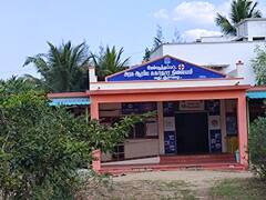 Corona: சீனாவில் இருந்து சேலம் திரும்பிய ஜவுளி தொழிலதிபருக்கு கொரோனா உறுதி