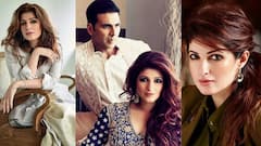 Twinkle Khanna Birthday: কোন সুপারহিট ছবির প্রস্তাব ফিরিয়ে দেওয়ায় আজও আফশোস করতে হয় টুইঙ্কলকে?