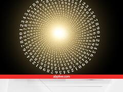 Lucky Number For 2023: नए साल में किस नंबर से चमकेगी आपकी किस्मत? जानिए 2023 के लिए अपना लकी नंबर