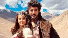 তুনিশার মৃত্য়ুতে খুনের অভিযোগ দায়ের! চাঞ্চল্যকর তথ্য পুলিশের হাতে