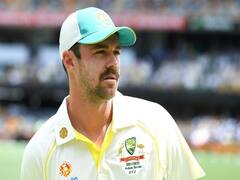 बर्थडे ब्वॉय ट्रेविस हेड की करिश्माई फील्डिंग, खाया जोंडो को रन आउट कर ऐसे मनाया जश्न, देखें VIDEO