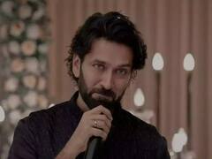 बड़े अच्छे लगते हैं 2 के फैंस के लिए आई बुरी खबर, लीड एक्टर नकुल मेहता छोड़ देंगे शो?