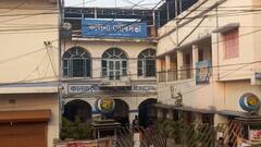 ফের প্রকাশ্যে তৃণমূলের গোষ্ঠীদ্বন্দ্ব, কালনা পুরসভায় চেয়ারম্যানের পদত্যাগ দাবি কাউন্সিলরদের