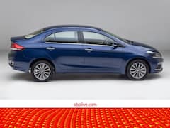 Year Ender 2022: मारुति की इन कारों पर दो दिन और मिलेगा 75,000 तक का जबरदस्त डिस्काउंट, देखें तस्वीरें