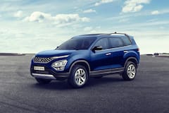 Year Ender 2022: दो दिन और मिलेगा, टाटा की इन कारों पर 1 लाख रुपये तक का डिस्काउंट, देखें तस्वीरें