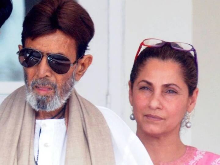 राजेश खन्ना और डिंपल दोनों करीब 27 साल अलग रहे. फिल साल 2012 में जब राजेश खन्ना की तबीयत बिगड़ने लगी तो डिंपल उनके पास वापस लौट आई थीं. हालांकि इसके कुछ दिन बाद ही राजेश खन्ना का निधन हो गया.